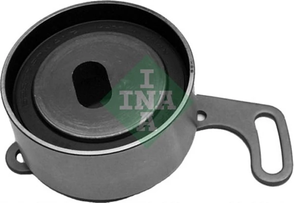 Tensioner Pulley, timing belt